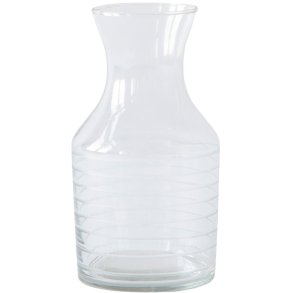 Tell Me More Solo Karaffel 75 cl