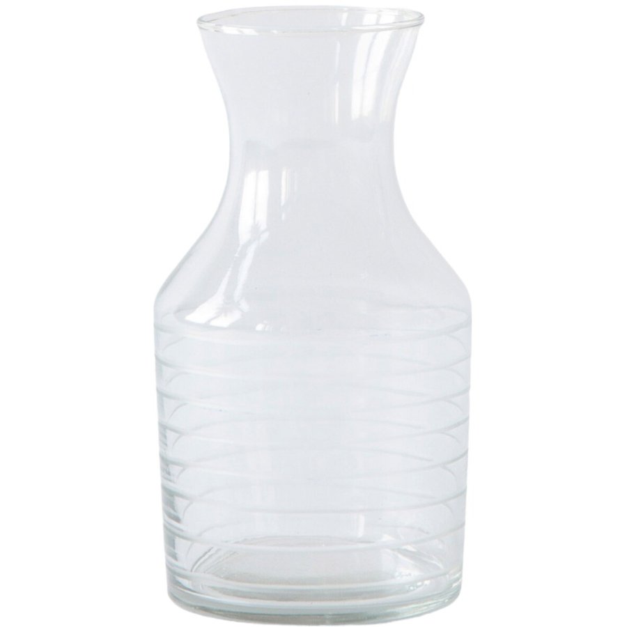 Tell Me More Solo Karaffel 75 cl