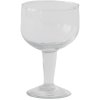 Tell Me More Galette Bistro Glas 20 cl