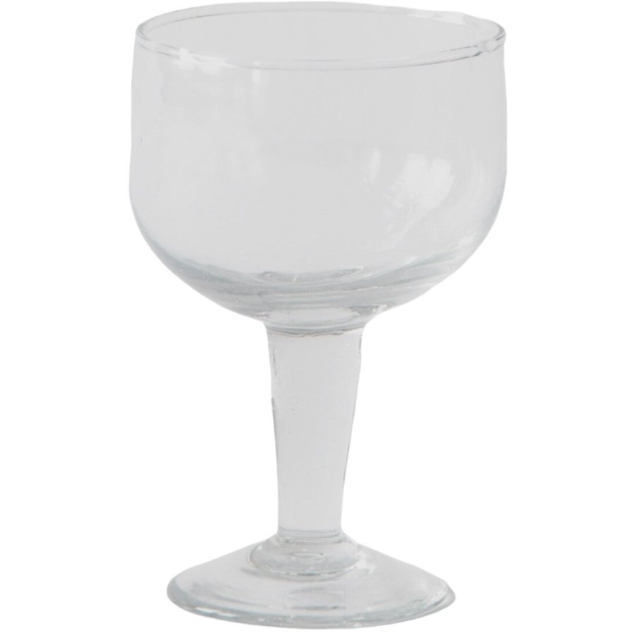 Tell Me More Galette Bistro Glas 20 cl