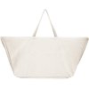 The Organic Company Tasche 90 cm, Stone