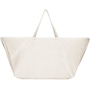 The Organic Company Tasche 90 cm, Stone