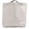 The Organic Company Tasche 34x40 cm, Stone