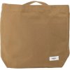 The Organic Company Tasche 34x40 cm, Khaki