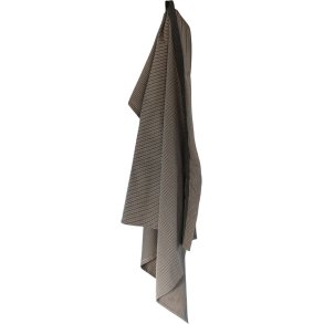 The Organic Company Wellness Badetuch 165x110 cm, Volcano