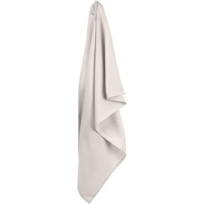 The Organic Company Viskestykke 53x86 cm, Stone