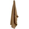 The Organic Company Geschirrtuch 53x86 cm, Khaki