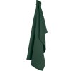 The Organic Company Geschirrtuch 53x86 cm, Dark Green