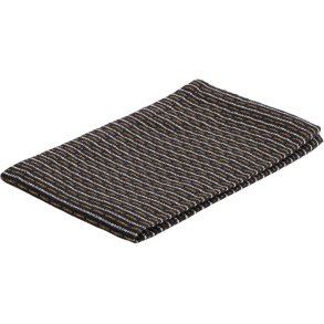 The Organic Company Karklud 30x35 cm, Volcano