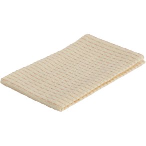 The Organic Company Karklud 30x35 cm, Summer