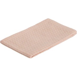 The Organic Company Karklud 30x35 cm, Cherry Blossom