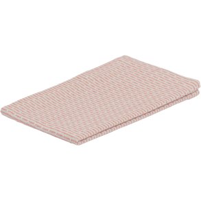 The Organic Company Karklud 30x35 cm, Stone Coral