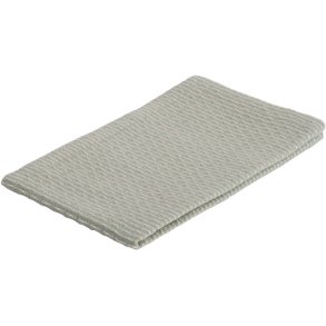 The Organic Company Karklud 30x35 cm, Evening Bay