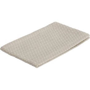 The Organic Company Karklud 30x35 cm, Morning Bay