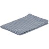 The Organic Company Spllappen  30x35 cm, Grey Blue Stone