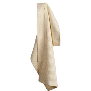 The Organic Company Kkkenhndklde 35x60 cm, Summer