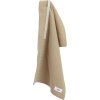 The Organic Company Kchenhandtuch 35x60 cm, Khaki Stone