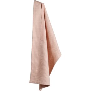 The Organic Company Kkkenhndklde 35x60 cm, Cherry Blossom