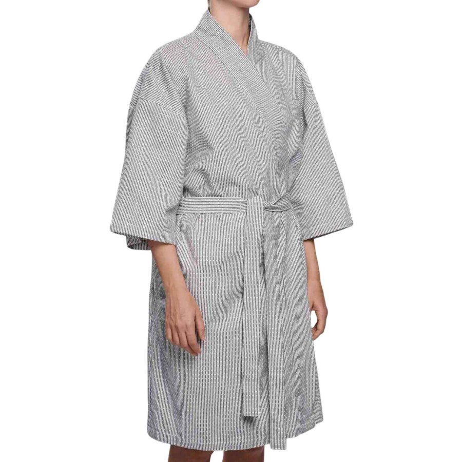 The Organic Company Wellness Badek�be S/M, Morning Grey