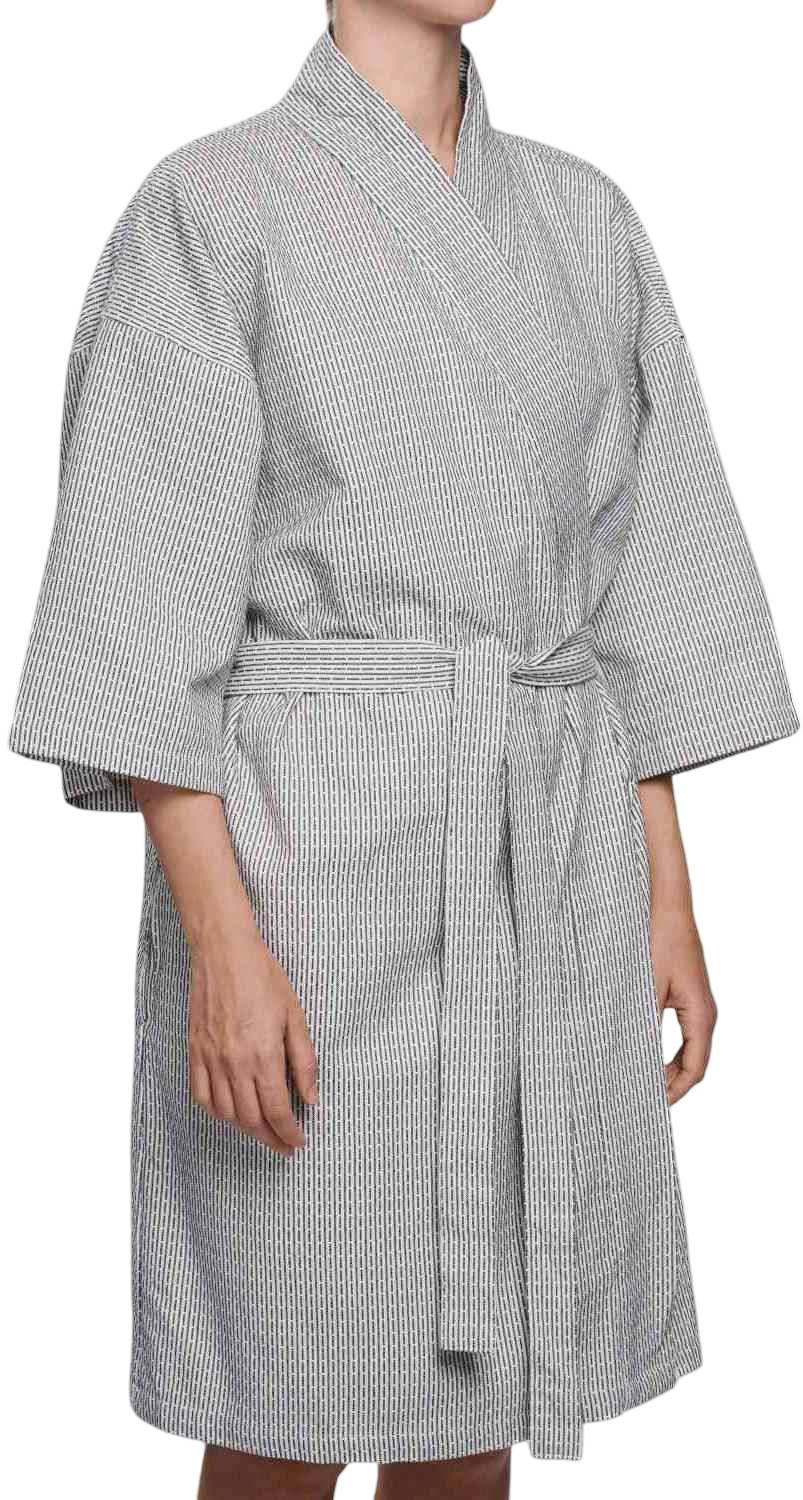 The Organic Company Wellness Badek�be S/M, Morning Grey