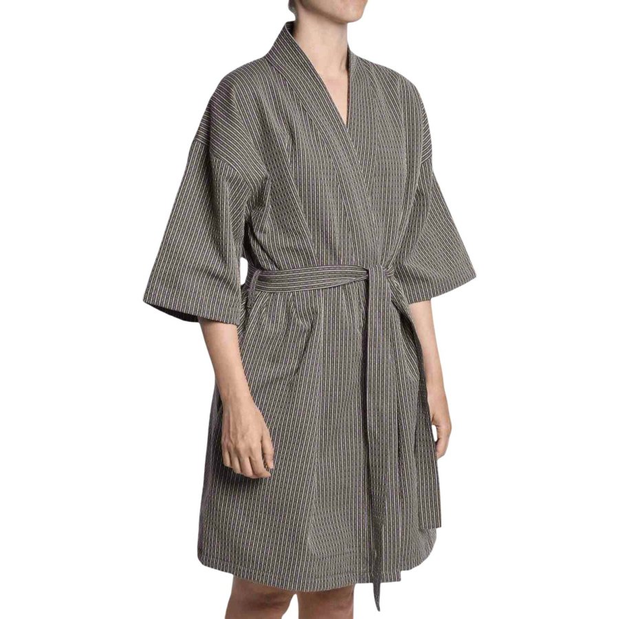 The Organic Company Wellness Badek�be M/L, Volcano