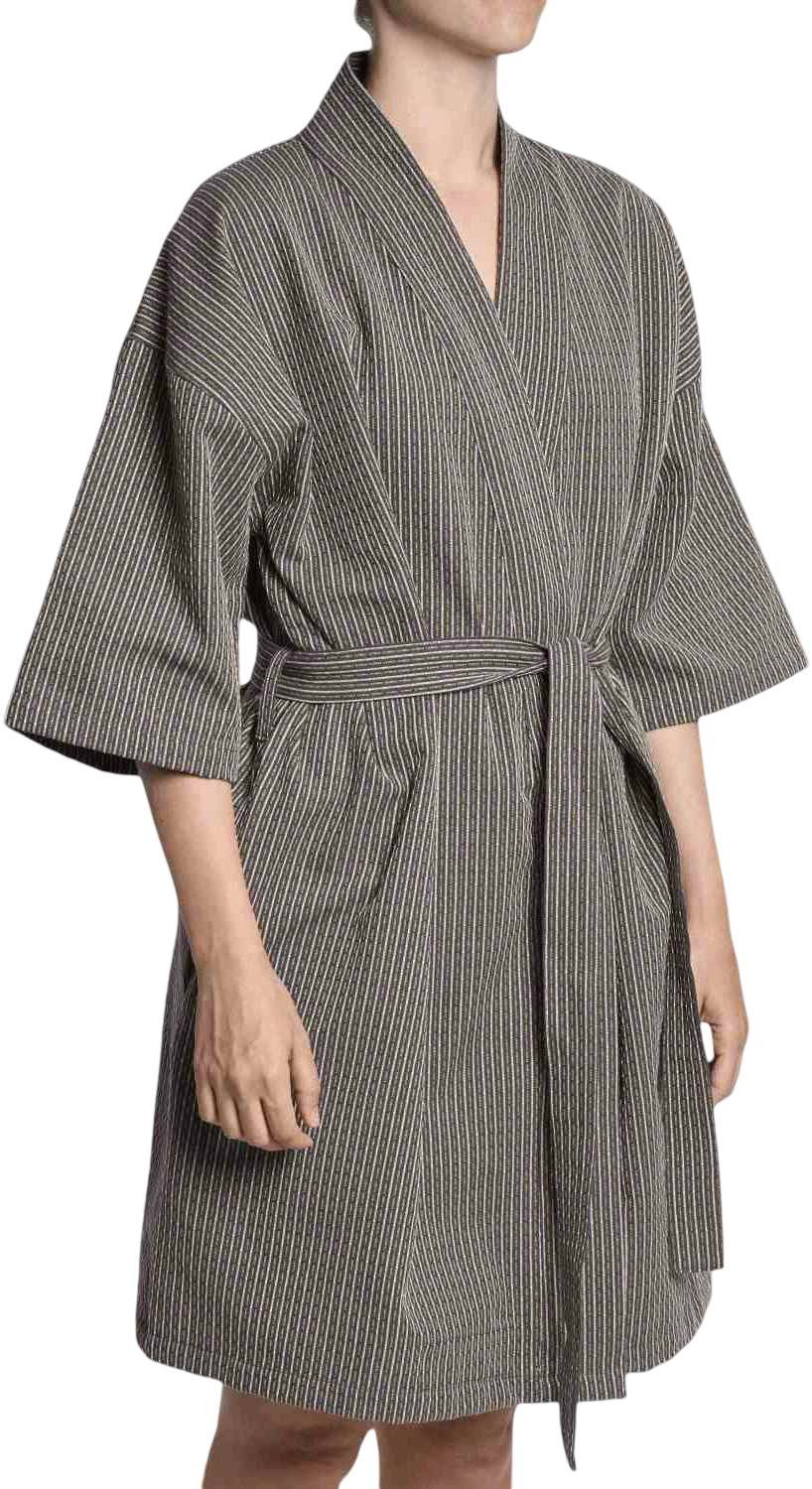 The Organic Company Wellness Badek�be M/L, Volcano