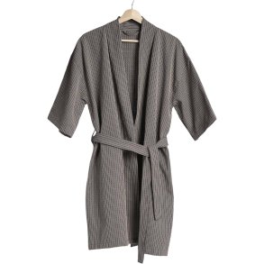 The Organic Company Wellness Badek�be M/L, Volcano