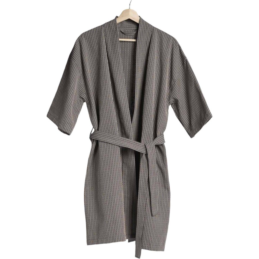 The Organic Company Wellness Badek�be M/L, Volcano