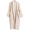 The Organic Company Reconnect Badek�be S/M, Stone
