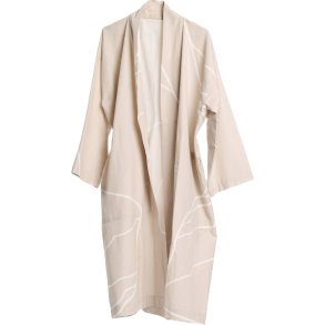 The Organic Company Reconnect Badek�be S/M, Stone