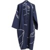 The Organic Company Reconnect Badek�be S/M, Dark Blue