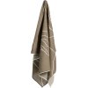The Organic Company Reconnect T�rkl�de 140x180 cm, Clay