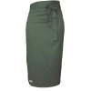 The Organic Company Serveringsforklde 100x83 cm, Dark Green