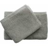 The Organic Company MILD Handtuch-Geschenkset, Clay