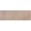 Tica Copenhagen Uni Color Smudsm�tte 100x300 cm, Ivory