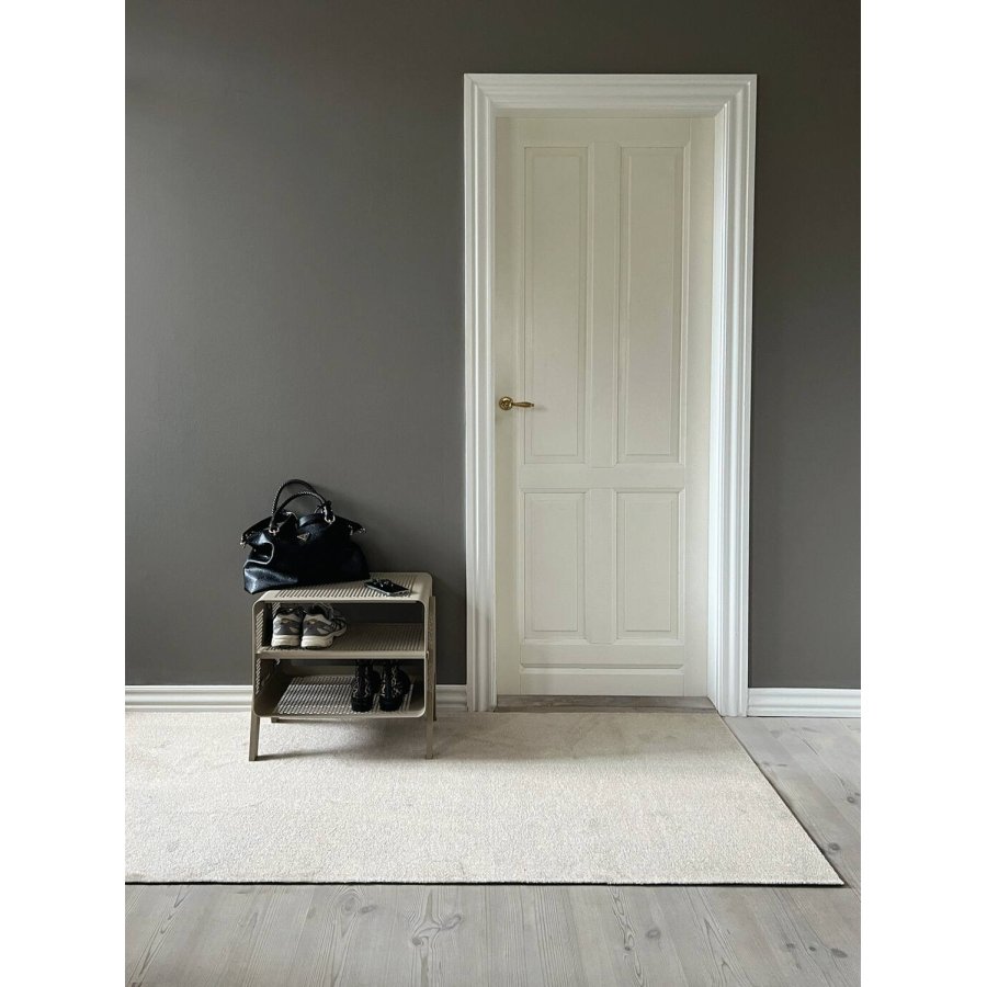 Tica Copenhagen Schoenenrek 50x50 cm, Sand