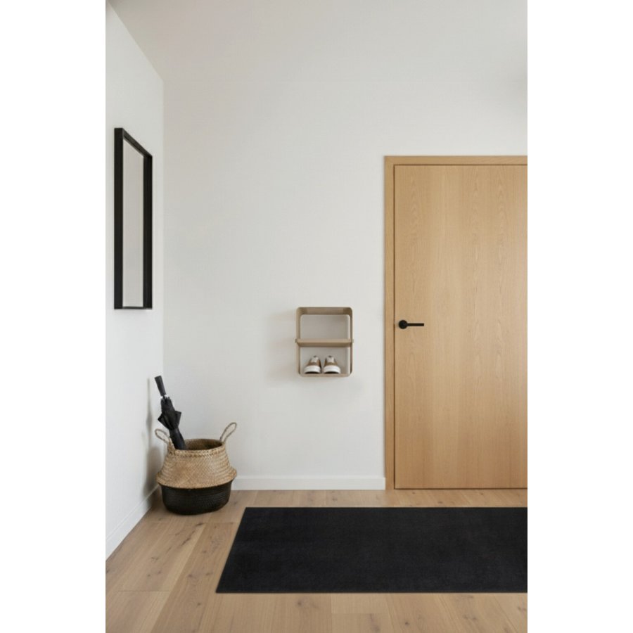 Tica Copenhagen Schoenenrek 35x27 cm, Sand