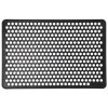 Tica Copenhagen Dot Smudsmtte 60x90 cm, Sort