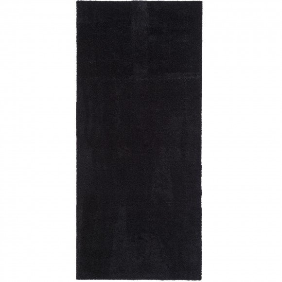 Tica Copenhagen M�tte 67x150 cm, Sort