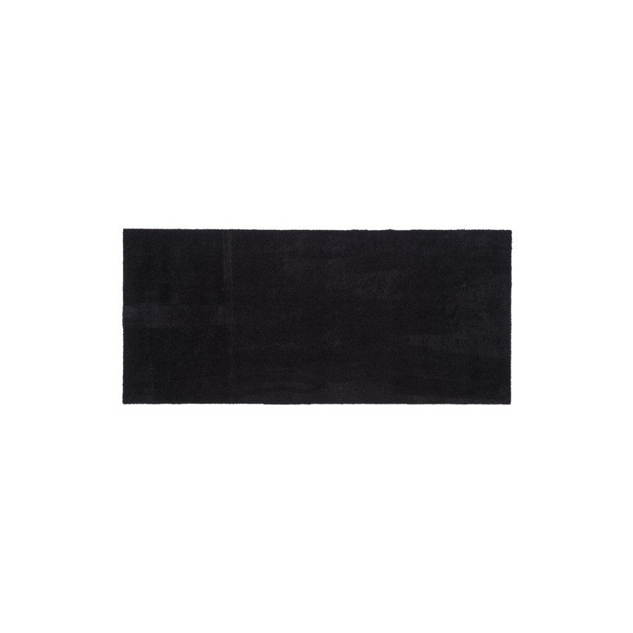 Tica Copenhagen M�tte 67x150 cm, Sort