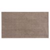Tica Copenhagen Uni Color Smudsmtte 67x120 cm, Sand