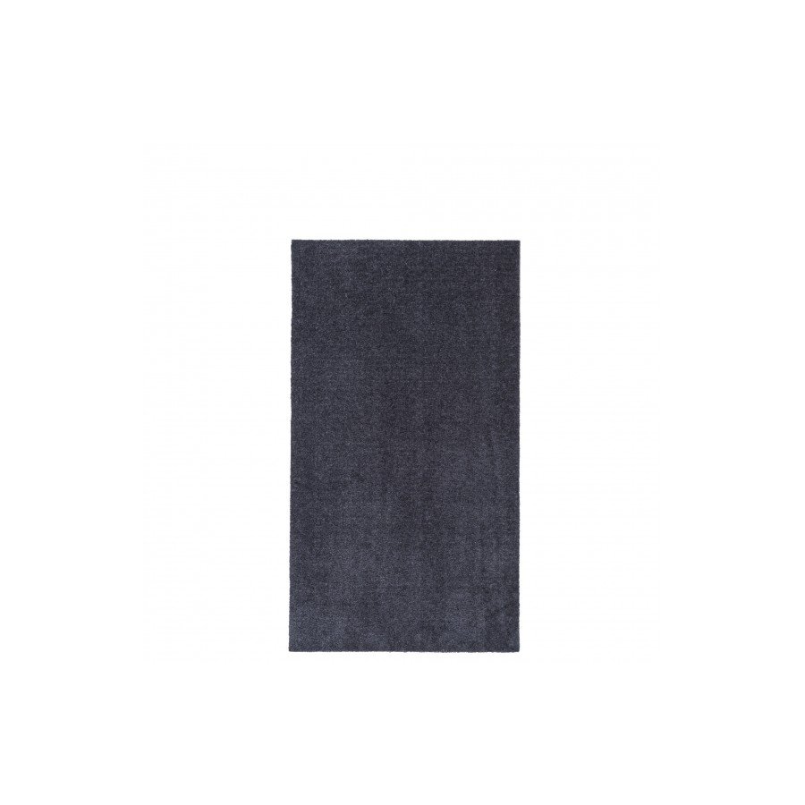 Tica Copenhagen Uni Color Smudsmtte 67x120 cm, Gr