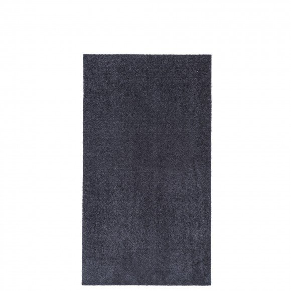 Tica Copenhagen Uni Color Smudsmtte 67x120 cm, Gr