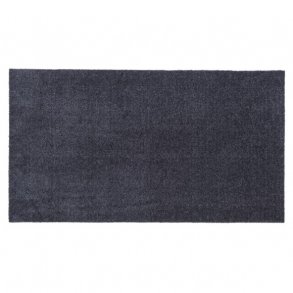 Tica Copenhagen Uni Color Smudsmtte 67x120 cm, Gr