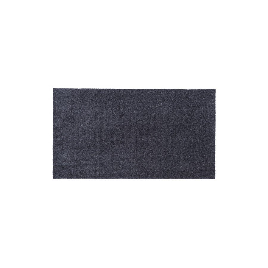 Tica Copenhagen Uni Color Smudsmtte 67x120 cm, Gr