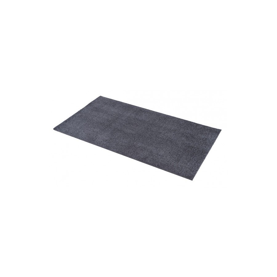 Tica Copenhagen Uni Color Smudsmtte 67x120 cm, Gr