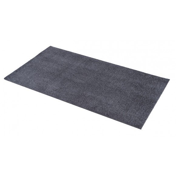 Tica Copenhagen Uni Color Smudsmtte 67x120 cm, Gr