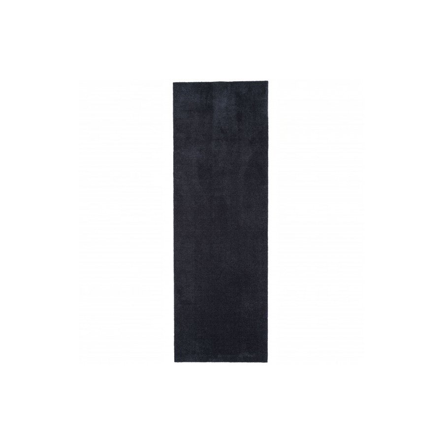 Tica Copenhagen Uni Color Smudsmtte 67x200 cm, Gr