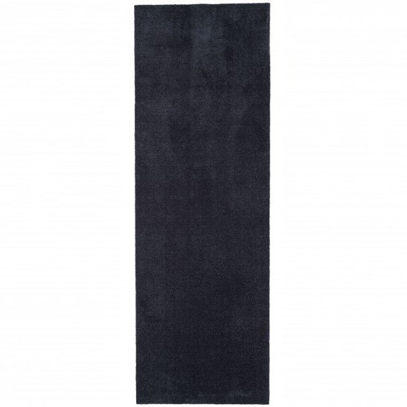 Tica Copenhagen Uni Color Smudsmtte 67x200 cm, Gr