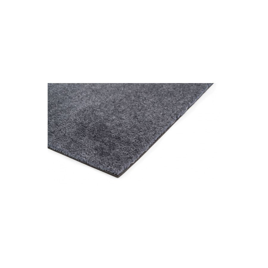 Tica Copenhagen Uni Color Smudsmtte 67x120 cm, Gr